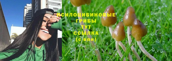 герыч Белокуриха